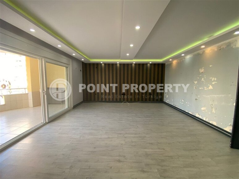 Garden duplex 4+1 – 250 m² in Mahmutlar area-id-10391-photo-29