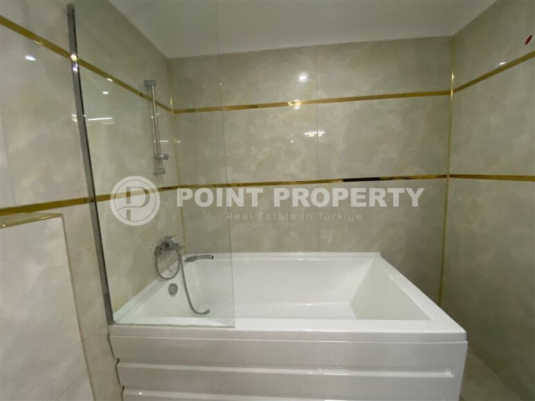 Garden duplex 4+1 – 250 m² in Mahmutlar area-id-10391-photo-30