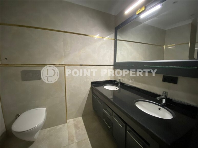 Garden duplex 4+1 – 250 m² in Mahmutlar area-id-10391-photo-31