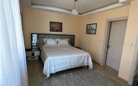 Spacious 2+1 apartments – 110 m2 in a complex with a large territory-id-10392-photo-10