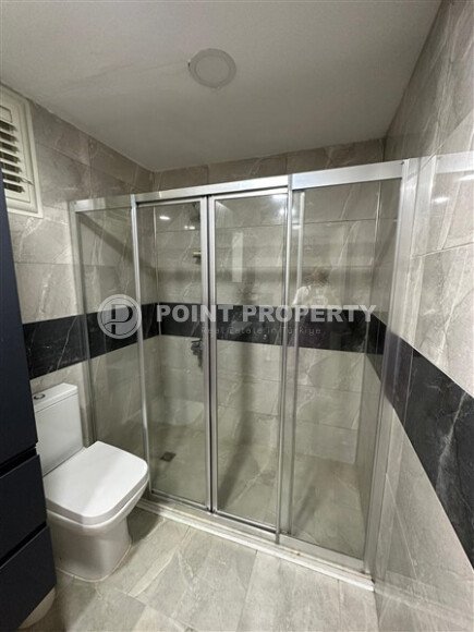 Spacious 2+1 apartments – 110 m2 in a complex with a large territory-id-10392-photo-14