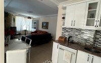 Spacious 2+1 apartments – 110 m2 in a complex with a large territory-id-10392-photo-21