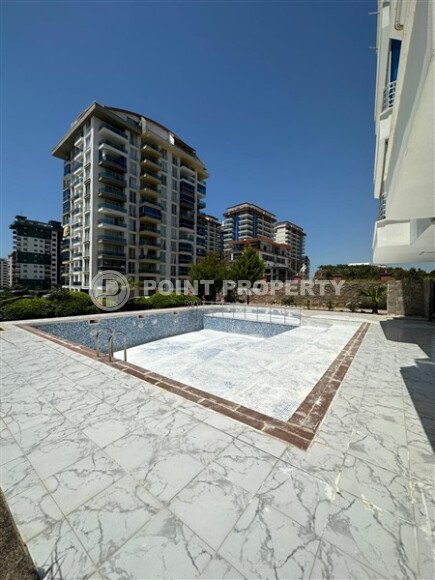 Spacious 2+1 apartments – 110 m2 in a complex with a large territory-id-10392-photo-23