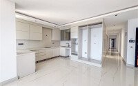 Квартира 4+1, 180 м² в роскошном комплексе премиум-класса на первой линии моря в Каргыджаке-id-10395-фото-10