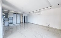 Квартира 4+1, 180 м² в роскошном комплексе премиум-класса на первой линии моря в Каргыджаке-id-10395-фото-11