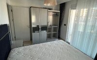 Просторная квартира – 60 м², район Махмутлар-id-10400-фото-6