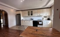 Уютная квартира – 120 м², район Махмутлар-id-10401-фото-2