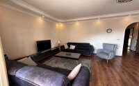 Уютная квартира – 120 м², район Махмутлар-id-10401-фото-3