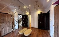 Уютная квартира – 120 м², район Махмутлар-id-10401-фото-7