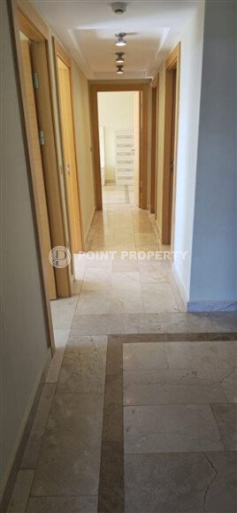 Spacious apartment – 140 m² in a hotel complex, Kargicak district, mountain view-id-10404-photo-8