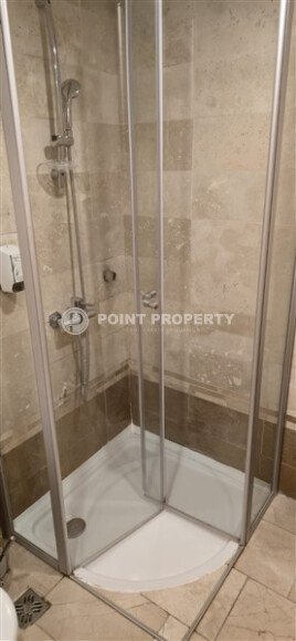 Spacious apartment – 140 m² in a hotel complex, Kargicak district, mountain view-id-10404-photo-11