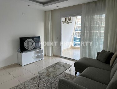 Квартира 1+1, 65 м² в престижном районе Джикджилли — комплекс с богатой инфраструктурой-id-10408-фото-3