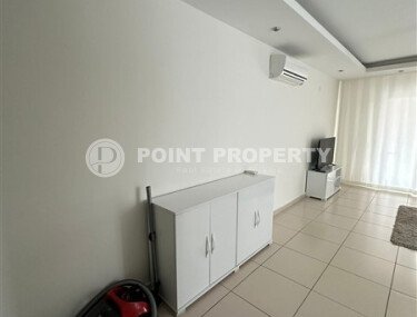 Квартира 1+1, 65 м² в престижном районе Джикджилли — комплекс с богатой инфраструктурой-id-10408-фото-4