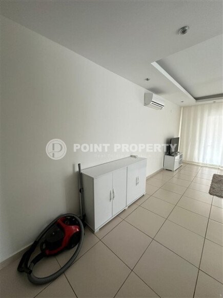 Квартира 1+1, 65 м² в престижном районе Джикджилли — комплекс с богатой инфраструктурой-id-10408-фото-4