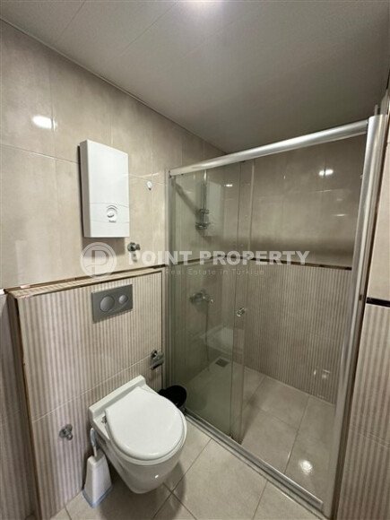 Квартира 1+1, 65 м² в престижном районе Джикджилли — комплекс с богатой инфраструктурой-id-10408-фото-7