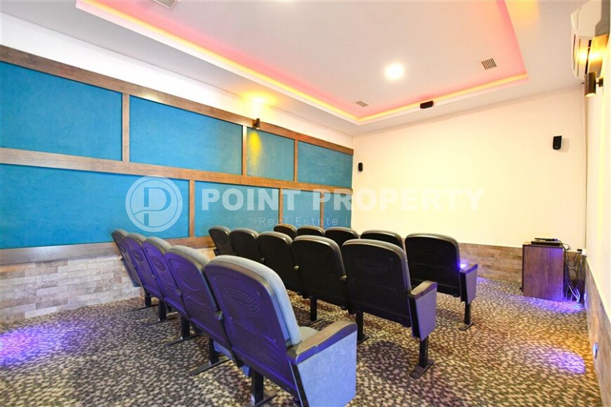 Квартира 1+1, 65 м² в комплексе с богатой инфраструктурой в районе Джикджилли — рядом с гипермаркетом Metro-id-10409-фото-22