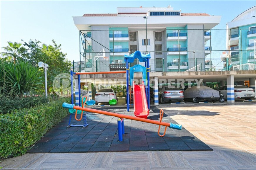 Квартира 1+1, 65 м² в комплексе с богатой инфраструктурой в районе Джикджилли — рядом с гипермаркетом Metro-id-10409-фото-24