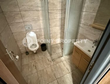 Уютная квартира – 45 м², район Махмутлар-id-10411-фото-3