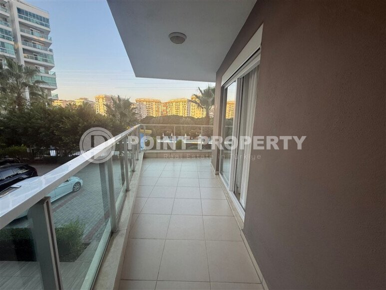 Просторная квартира 1+1 – 65 м², район Авсаллар, масштабный комплекс-id-10413-фото-8