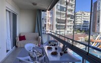 Стильная квартира – 60 м², район Авсаллар, недалеко от моря-id-10417-фото-6