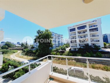 Просторная квартира – 60 м², район Авсаллар, в комплексе с богатой инфраструктурой-id-10418-фото-5