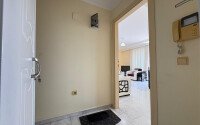 Просторная квартира – 110 м², район Джикджилли, с возможностью ВНЖ-id-10420-фото-7