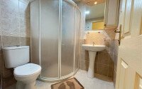Просторная квартира – 110 м², район Джикджилли, с возможностью ВНЖ-id-10420-фото-8