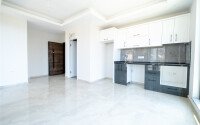 Светлая квартира – 60 м², Оба, с панорамными окнами-id-10421-фото-6