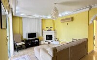 Солнечная квартира – 115 м², район Джикджилли, с возможностью ВНЖ-id-10419-фото-2
