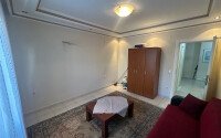 2+1 квартира 100 м² в районе Оба — всего 250 м от моря-id-10424-фото-11