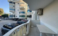 2+1 квартира 100 м² в районе Оба — всего 250 м от моря-id-10424-фото-16