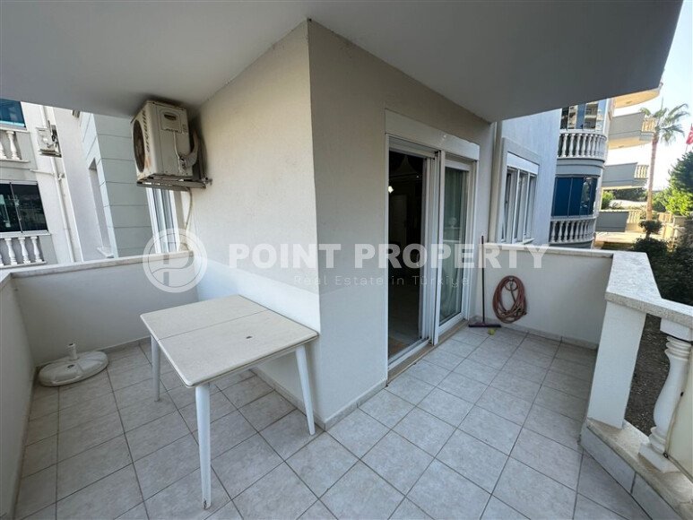 2+1 квартира 100 м² в районе Оба — всего 250 м от моря-id-10424-фото-18