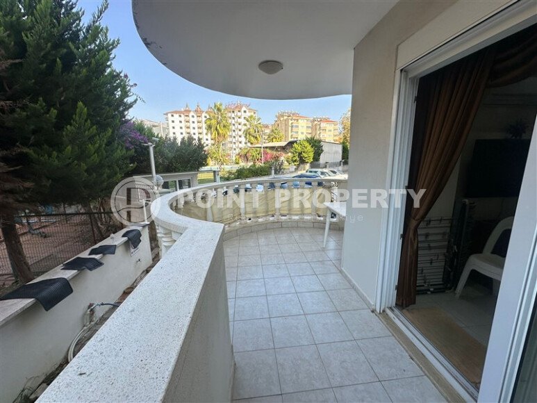 2+1 квартира 100 м² в районе Оба — всего 250 м от моря-id-10424-фото-19