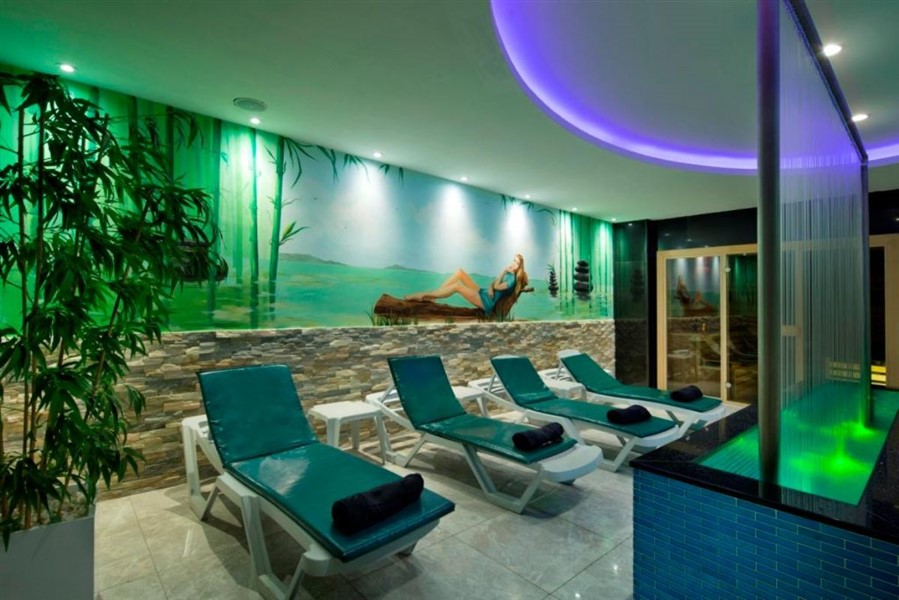 1+1 apartment in the center of Alanya, 48 m², near Cleopatra Beach - citizenship and residence permit-id-10432-photo-9