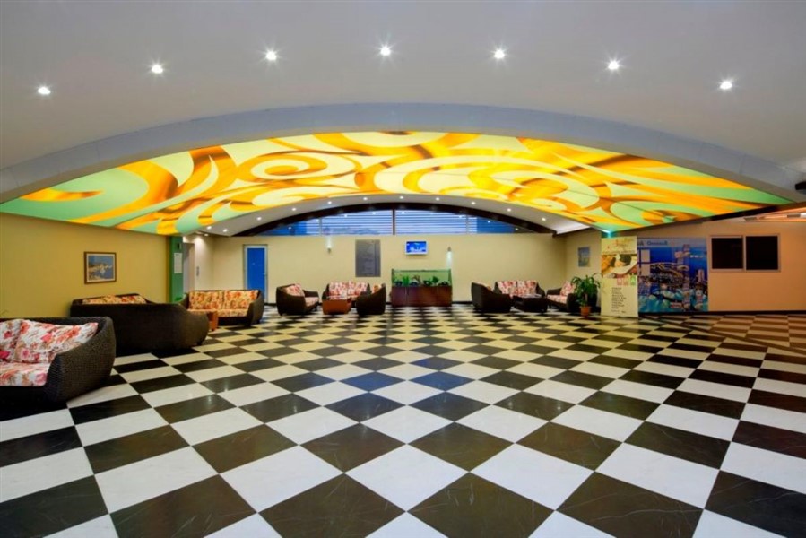 1+1 apartment in the center of Alanya, 48 m², near Cleopatra Beach - citizenship and residence permit-id-10432-photo-11