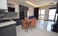 Comfortable 55 m² apartment in the center of Alanya-id-10433-photo-2