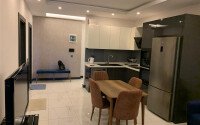 Comfortable 55 m² apartment in the center of Alanya-id-10433-photo-4