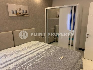 Comfortable 55 m² apartment in the center of Alanya-id-10433-photo-5