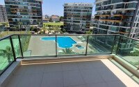 Spacious 65 m² apartment in the Avsallar area in a large complex-id-10435-photo-5