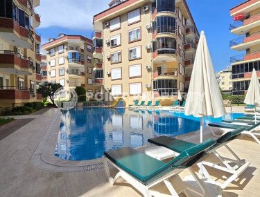 Spacious 170 m² duplex in Oba area close to the sea and view-id-10442-photo-1