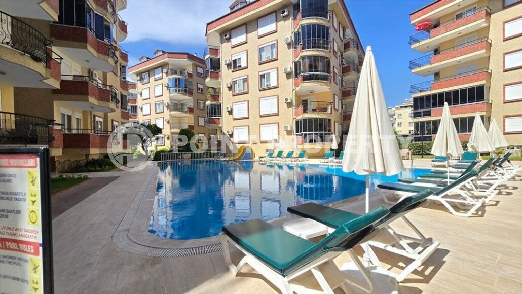 Spacious 170 m² duplex in Oba area close to the sea and view-id-10442-photo-1