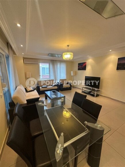 Spacious 170 m² duplex in Oba area close to the sea and view-id-10442-photo-4