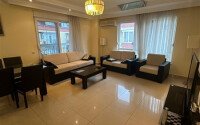 Spacious 170 m² duplex in Oba area close to the sea and view-id-10442-photo-5