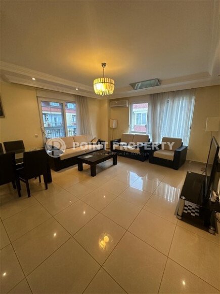 Spacious 170 m² duplex in Oba area close to the sea and view-id-10442-photo-5