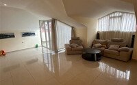 Spacious 170 m² duplex in Oba area close to the sea and view-id-10442-photo-6