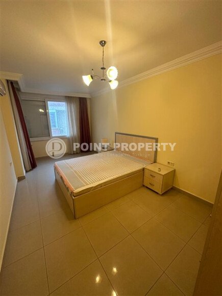 Spacious 170 m² duplex in Oba area close to the sea and view-id-10442-photo-7