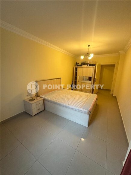 Spacious 170 m² duplex in Oba area close to the sea and view-id-10442-photo-8