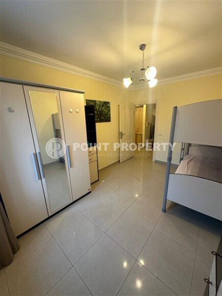 Spacious 170 m² duplex in Oba area close to the sea and view-id-10442-photo-12