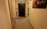 Spacious 170 m² duplex in Oba area close to the sea and view-id-10442-photo-13