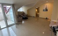 Spacious 170 m² duplex in Oba area close to the sea and view-id-10442-photo-14